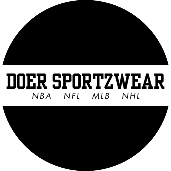 Doer Sportzwear